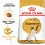 ROYAL CANIN® Siamese 4kg